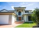 3 Francey Drive, Glenella QLD 4740