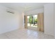 3 Francey Drive, Glenella QLD 4740