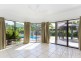 3 Francey Drive, Glenella QLD 4740