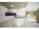 3 Francey Drive, Glenella QLD 4740