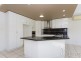 3 Francey Drive, Glenella QLD 4740