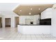 3 Francey Drive, Glenella QLD 4740