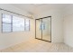 3 Francey Drive, Glenella QLD 4740