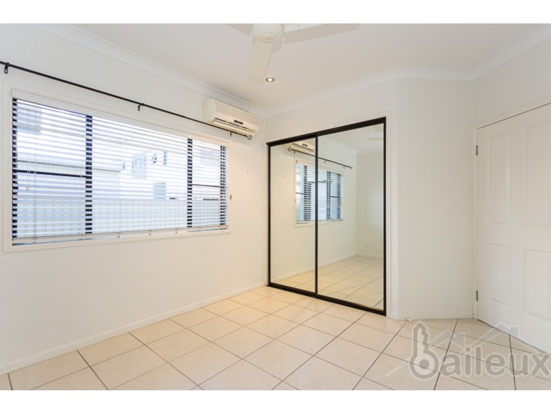 3 Francey Drive, Glenella QLD 4740