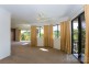3 Francey Drive, Glenella QLD 4740