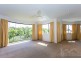 3 Francey Drive, Glenella QLD 4740