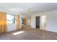 3 Francey Drive, Glenella QLD 4740