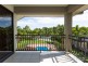 3 Francey Drive, Glenella QLD 4740