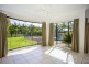 3 Francey Drive, Glenella QLD 4740