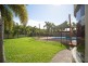3 Francey Drive, Glenella QLD 4740