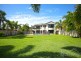 3 Francey Drive, Glenella QLD 4740