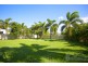 3 Francey Drive, Glenella QLD 4740