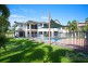 3 Francey Drive, Glenella QLD 4740