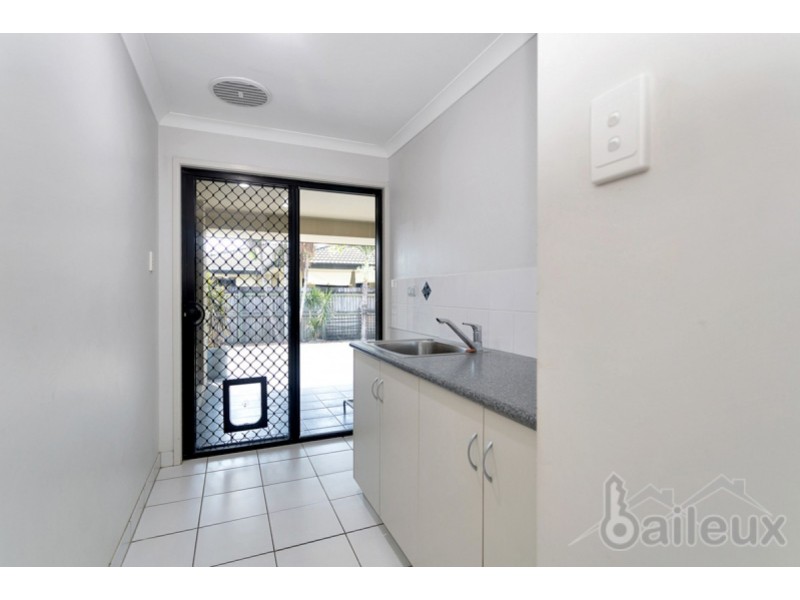 79 Wheeler Drive, Glenella QLD 4740