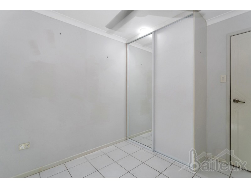 79 Wheeler Drive, Glenella QLD 4740