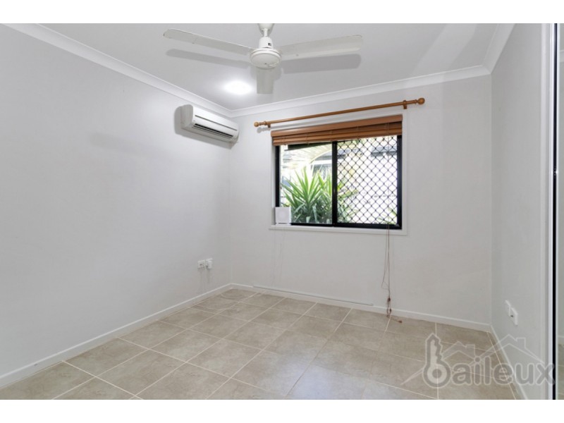 79 Wheeler Drive, Glenella QLD 4740