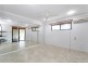 79 Wheeler Drive, Glenella QLD 4740