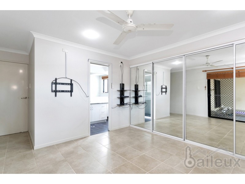 79 Wheeler Drive, Glenella QLD 4740
