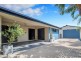 79 Wheeler Drive, Glenella QLD 4740
