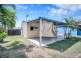 79 Wheeler Drive, Glenella QLD 4740