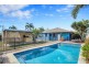79 Wheeler Drive, Glenella QLD 4740