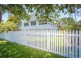 12 Hucker Street, Mackay QLD 4740