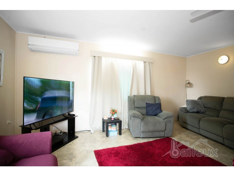 18 Meyer Street, Mount Pleasant QLD 4740