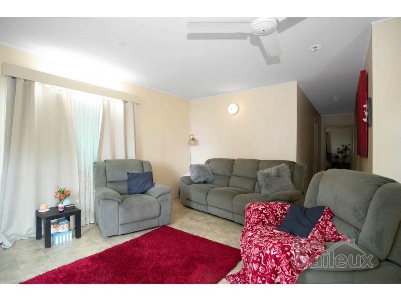 18 Meyer Street, Mount Pleasant QLD 4740