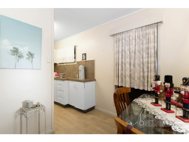 18 Meyer Street, Mount Pleasant QLD 4740