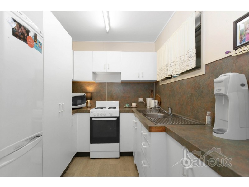 18 Meyer Street, Mount Pleasant QLD 4740