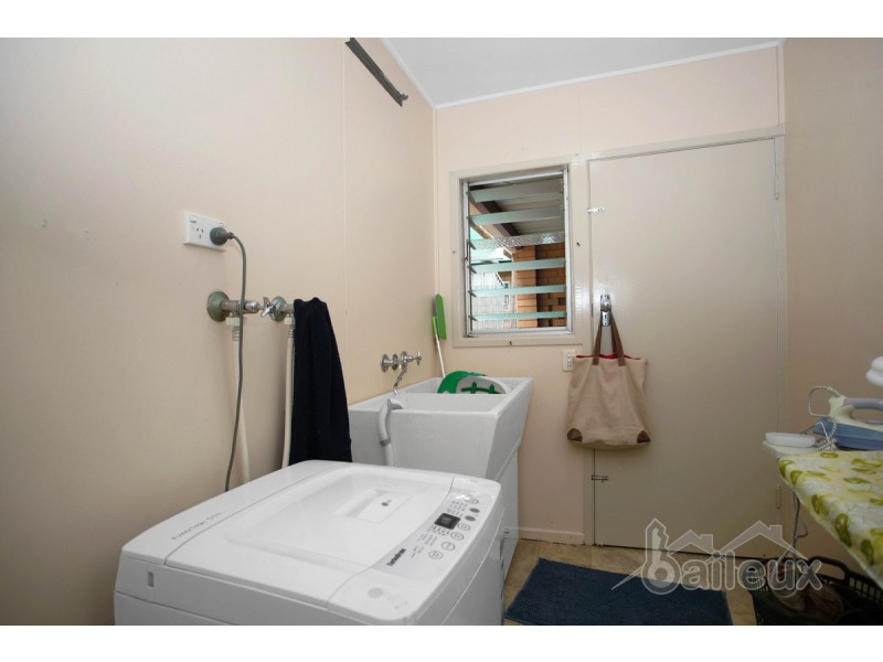 18 Meyer Street, Mount Pleasant QLD 4740