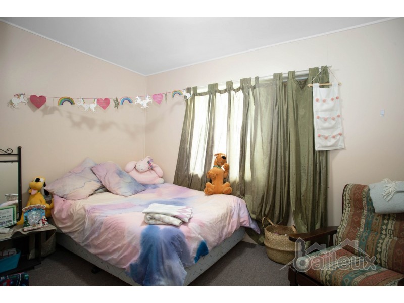 18 Meyer Street, Mount Pleasant QLD 4740