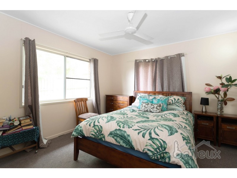 18 Meyer Street, Mount Pleasant QLD 4740