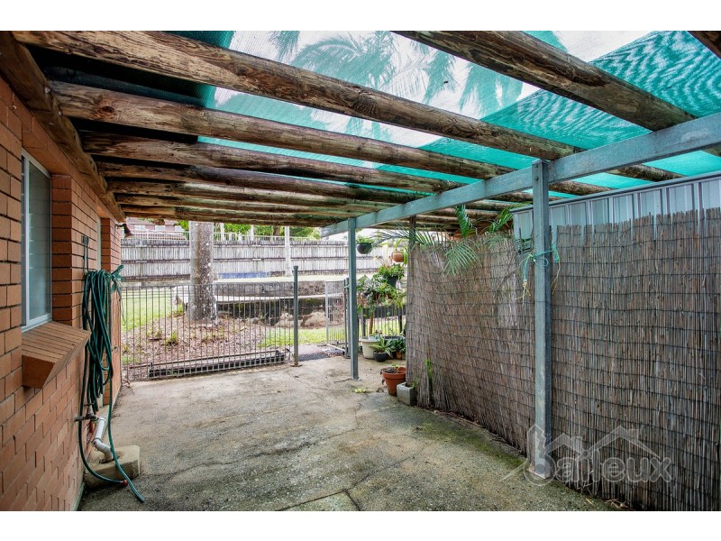 18 Meyer Street, Mount Pleasant QLD 4740