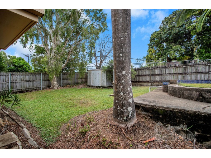 18 Meyer Street, Mount Pleasant QLD 4740