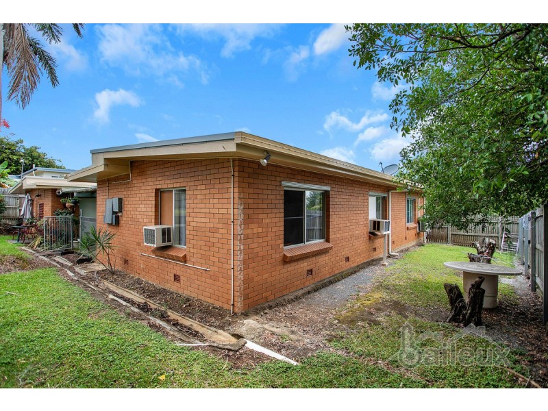 18 Meyer Street, Mount Pleasant QLD 4740