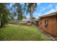 18 Meyer Street, Mount Pleasant QLD 4740