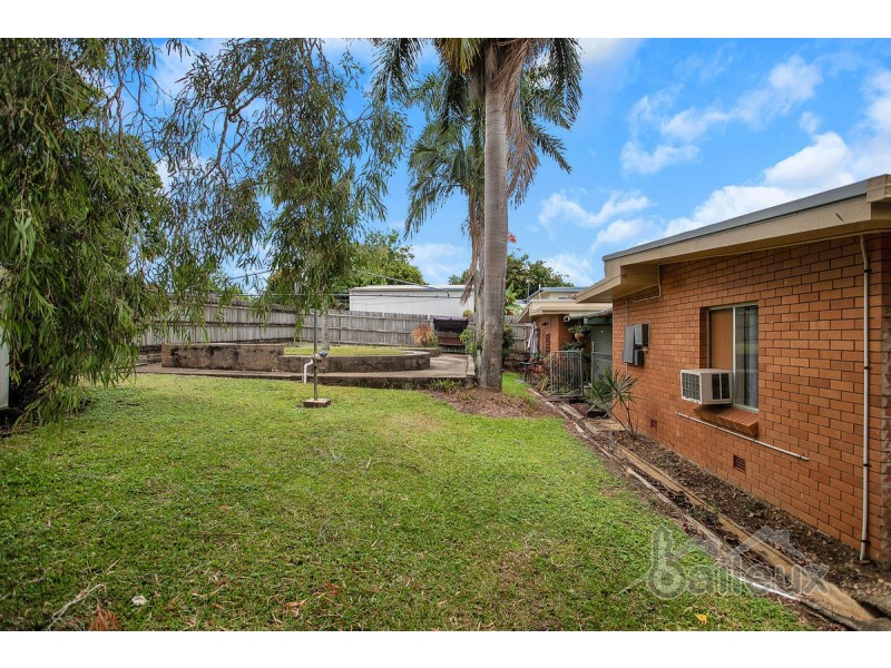 18 Meyer Street, Mount Pleasant QLD 4740