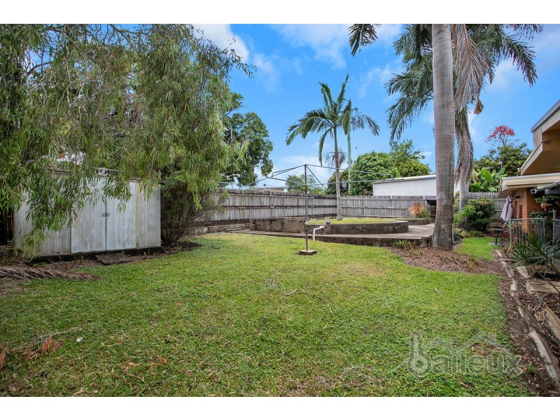 18 Meyer Street, Mount Pleasant QLD 4740