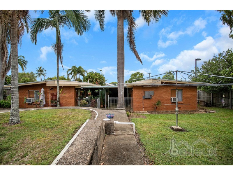 18 Meyer Street, Mount Pleasant QLD 4740