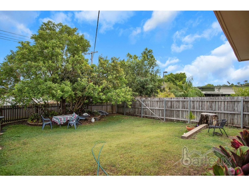 18 Meyer Street, Mount Pleasant QLD 4740