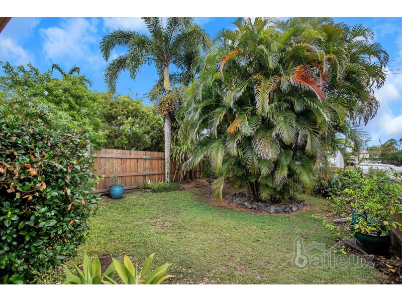 18 Meyer Street, Mount Pleasant QLD 4740