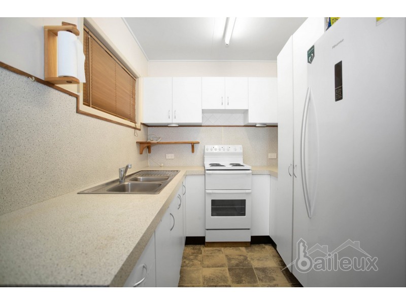 18 Meyer Street, Mount Pleasant QLD 4740