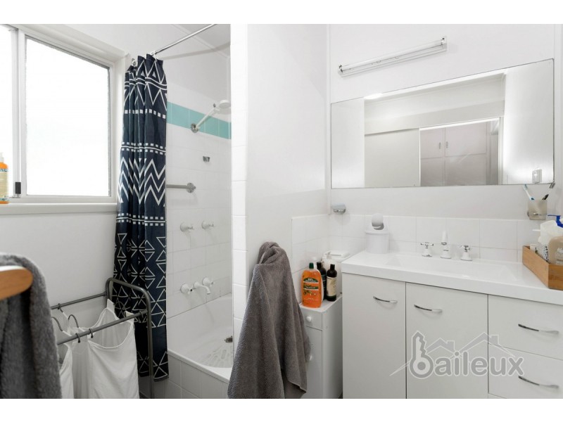 18 Meyer Street, Mount Pleasant QLD 4740