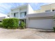 13/6-24 Belangason Way, Shoal Point QLD 4750