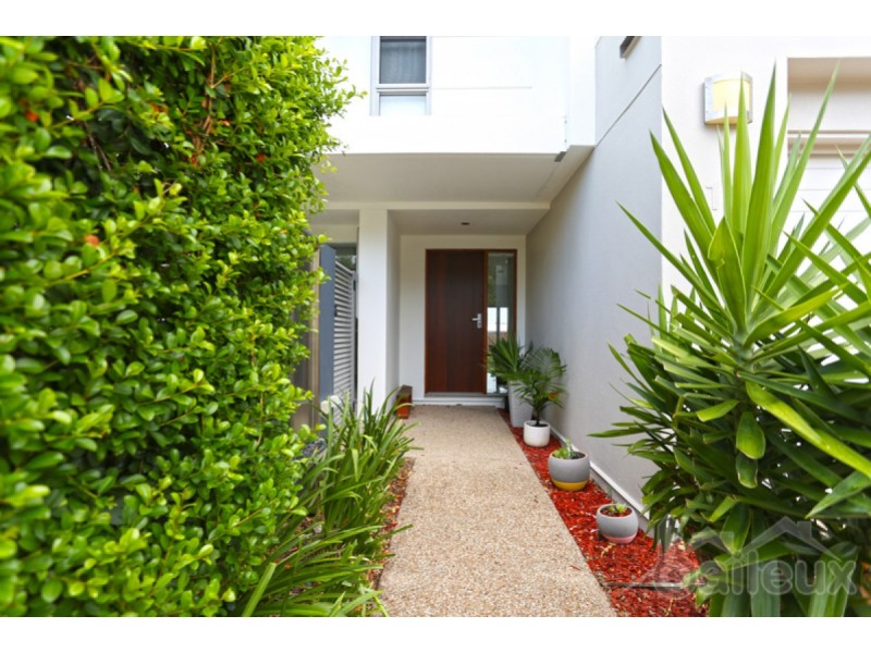 13/6-24 Belangason Way, Shoal Point QLD 4750
