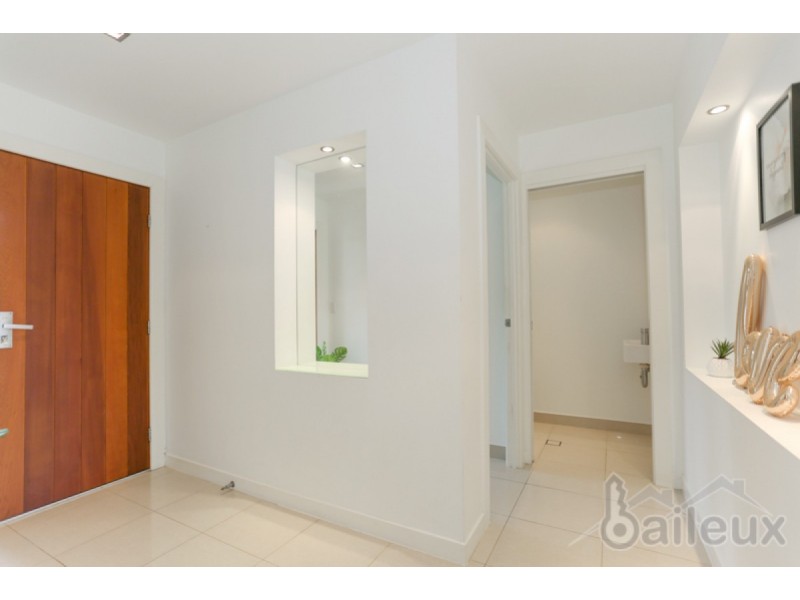 13/6-24 Belangason Way, Shoal Point QLD 4750