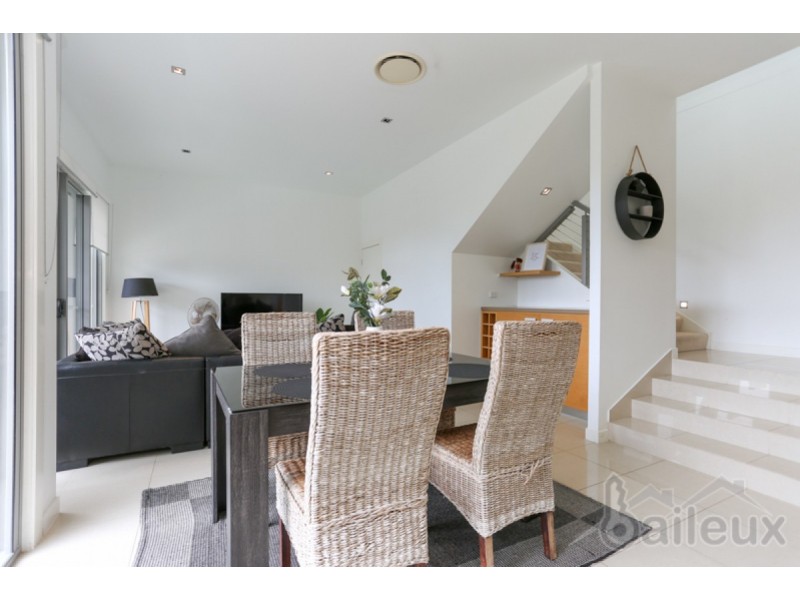 13/6-24 Belangason Way, Shoal Point QLD 4750