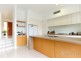 13/6-24 Belangason Way, Shoal Point QLD 4750