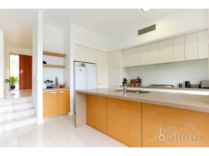 13/6-24 Belangason Way, Shoal Point QLD 4750